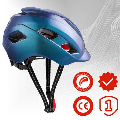 EAHORA Outdoor Cycling Helmet