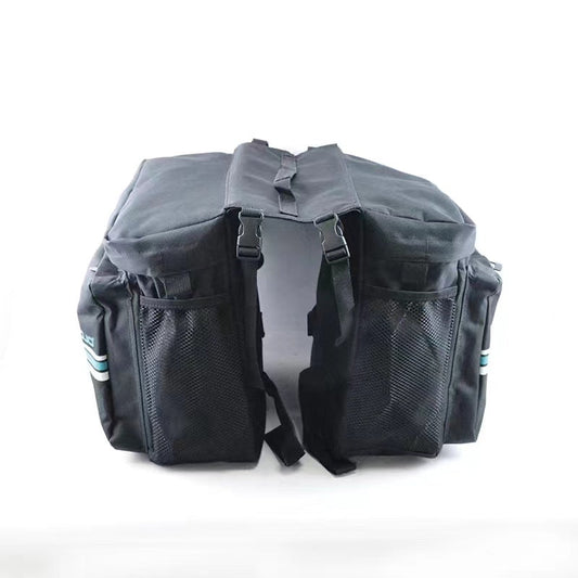 EMOJO Pannier/Rear Bag