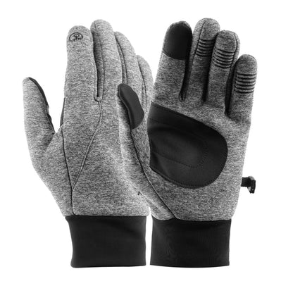 EAHORA Winter Bicycle Gloves | Waterproof & Warm