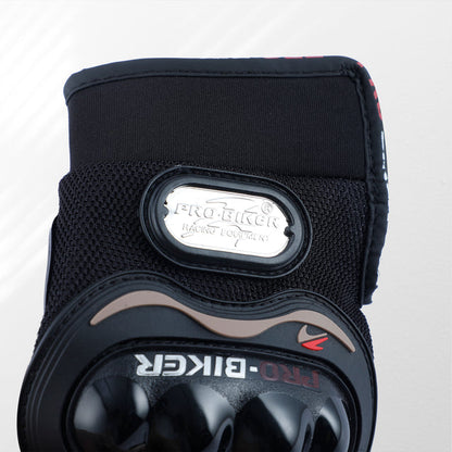 EAHORA Motorcycle Gloves With Screen Touch
