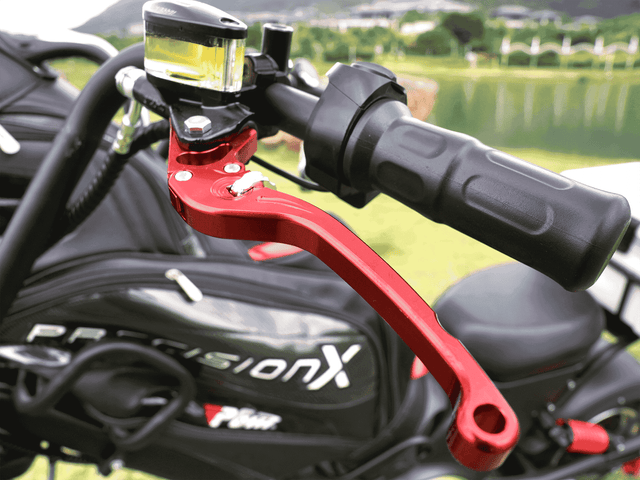 EAHORA | GOLF M6G 2000W Electric Scooter