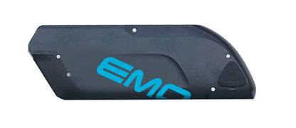 EMOJO 48V Battery for Wildcat and Cougar