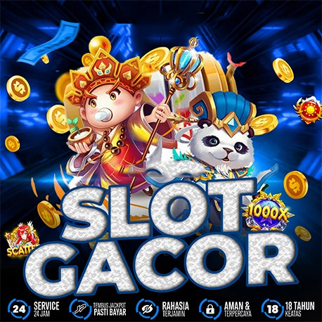 QQ188 # Approved Situs Slot Gacor Hari ini Khusus Sultan Pasti Maxwin