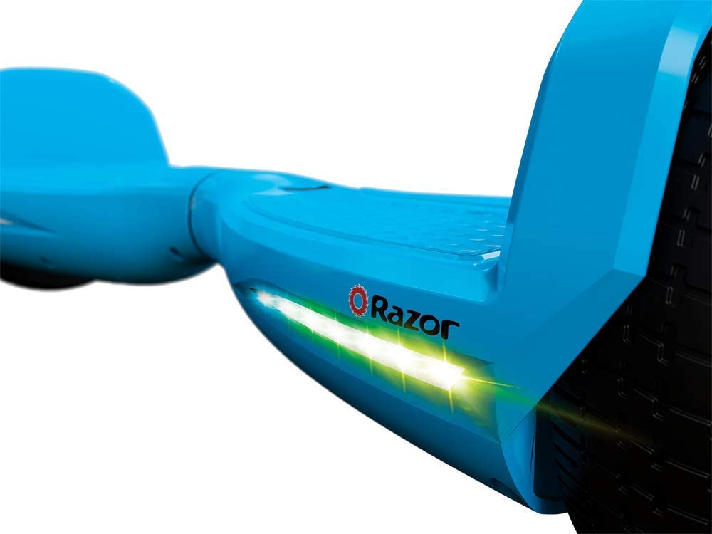 Razor hoverboard online australia