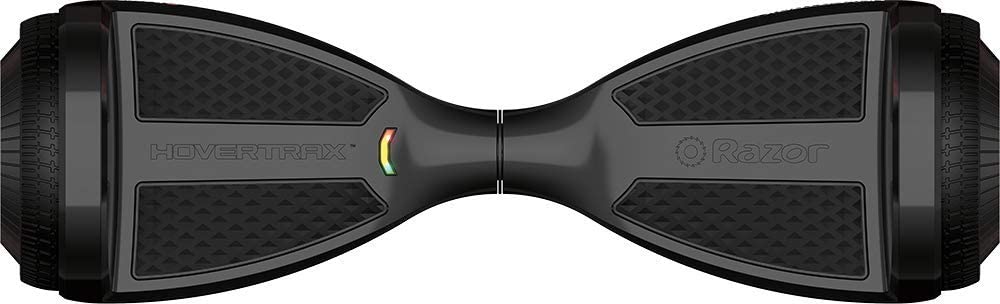 Razor hovertrax 2.0 online hoverboard