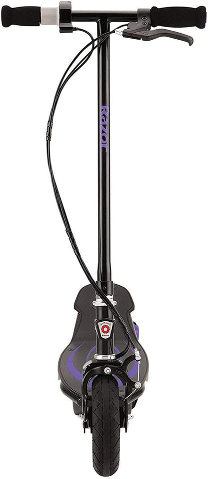 Razor Power Core E100 Electric Scooter