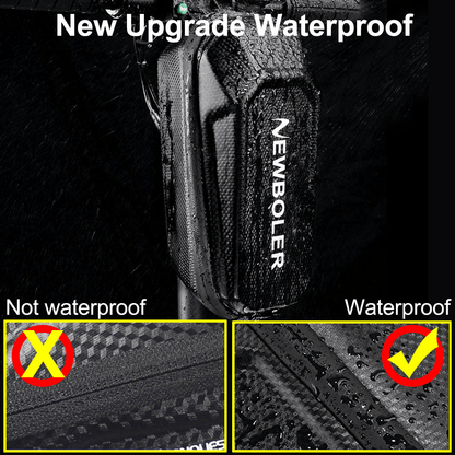 NEWBOLER New Waterproof Electric Scooter Bag - TopRideElectric NEWBOLER