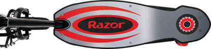Razor Power Core E100 Electric Scooter Aluminum Deck