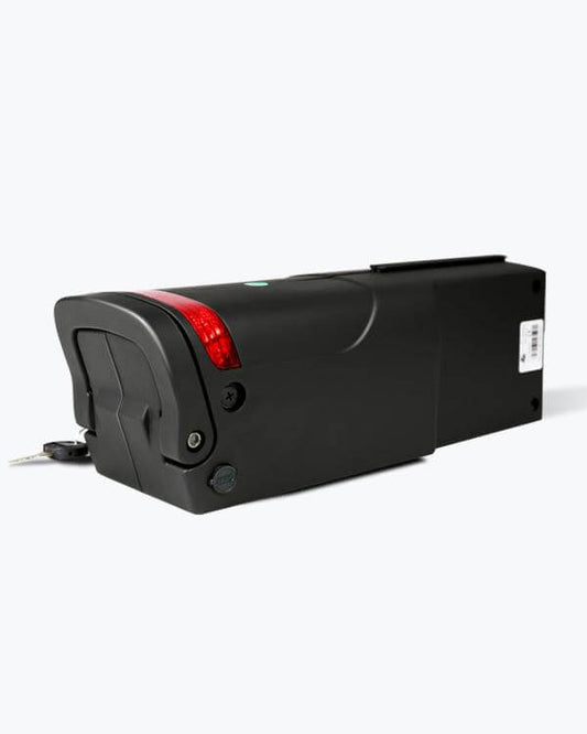 Ecotric Battery for Seagull Ebike