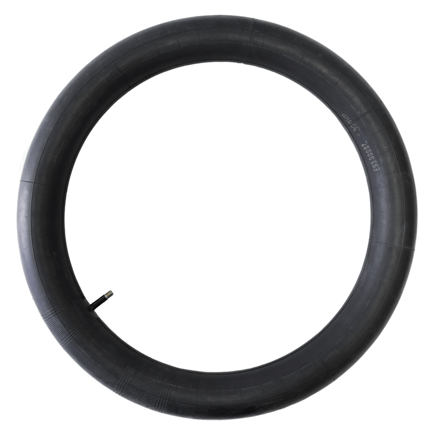 Rattan Inner Tube For LM&LF 20*4 Inch - TopRideElectric Rattan