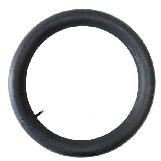 Rattan Inner Tube For LM&LF 20*3 Inch - TopRideElectric Rattan