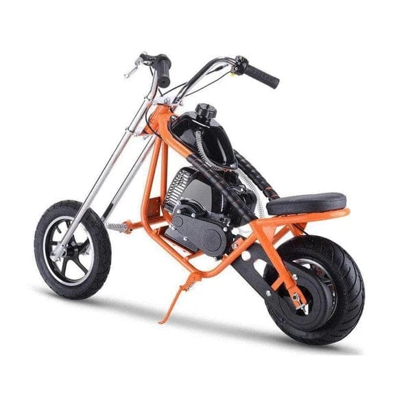 49cc chopper sales mini bike